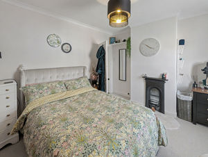 Photo 7- click for photo gallery